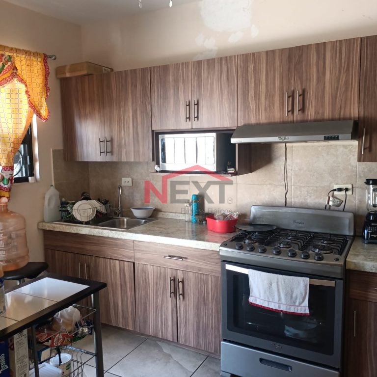 Casa en venta al Sur